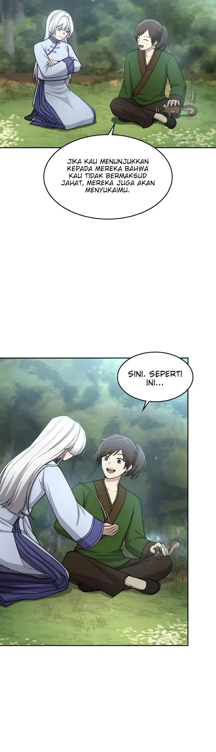 Chapter 54 - halaman 12