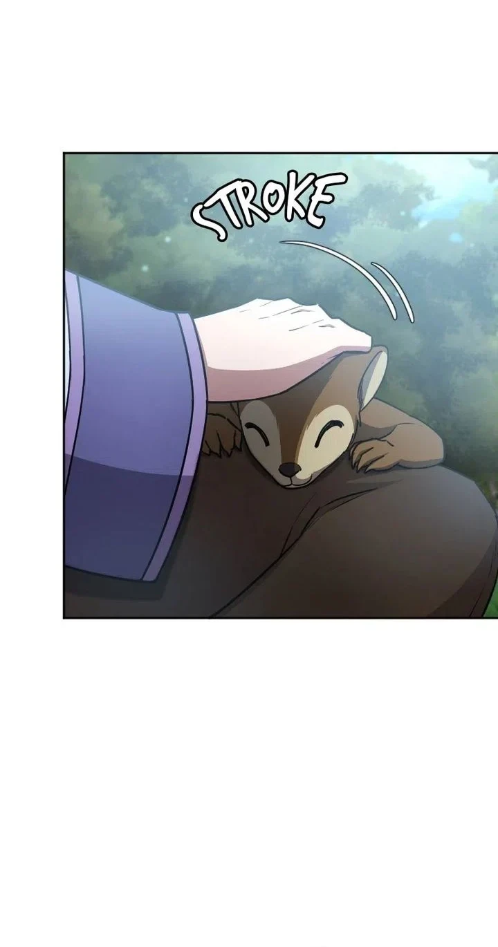 Chapter 54 - halaman 13