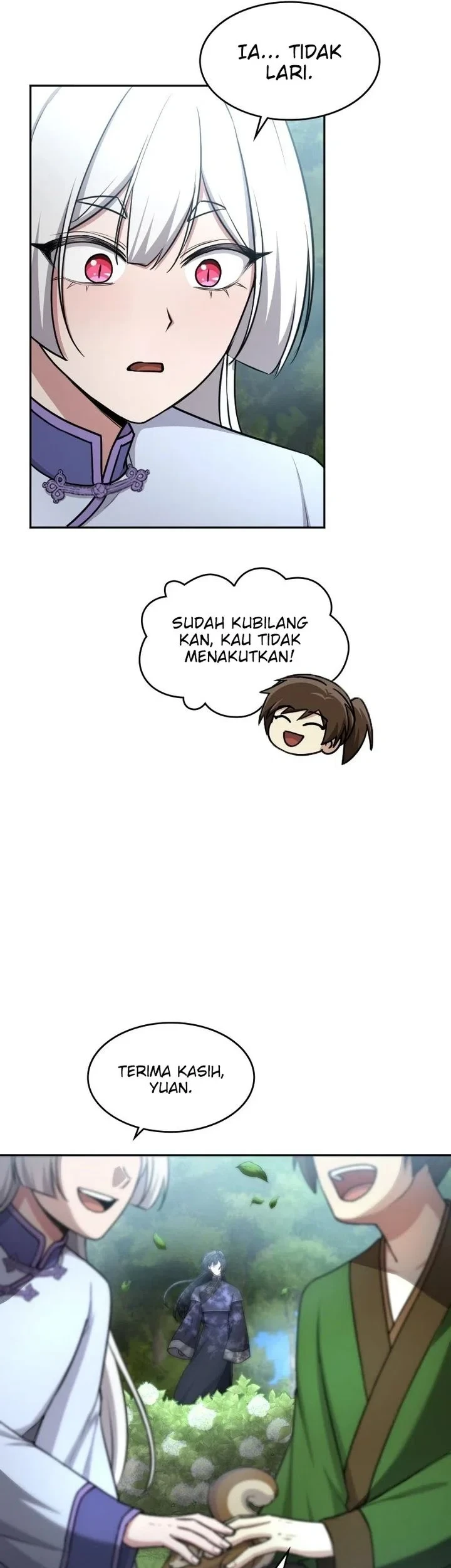 Chapter 54 - halaman 14