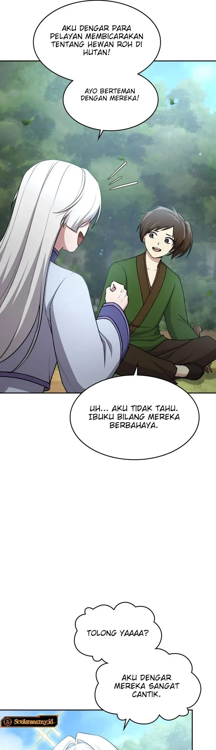 Chapter 54 - halaman 16