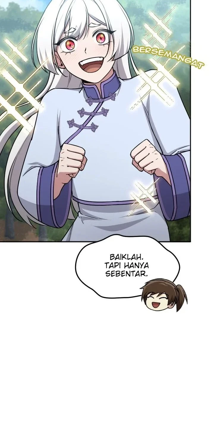 Chapter 54 - halaman 17