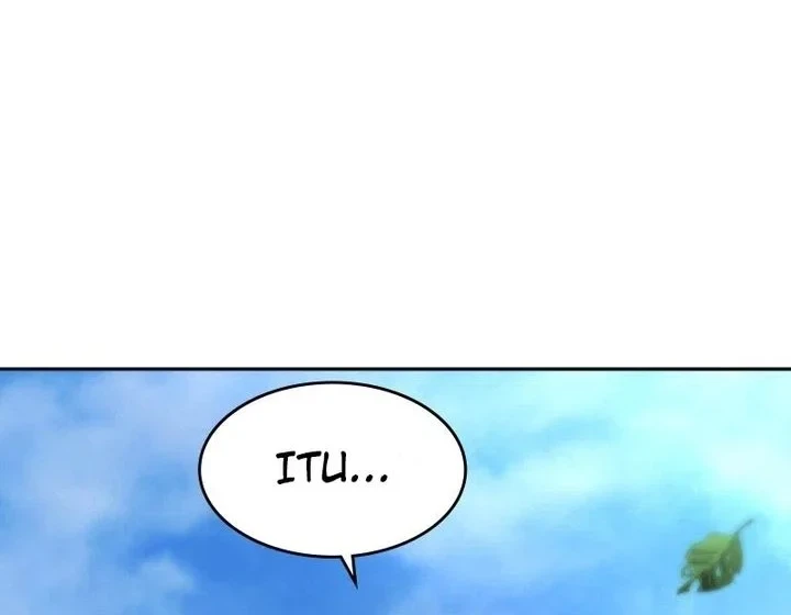 Chapter 54 - halaman 19