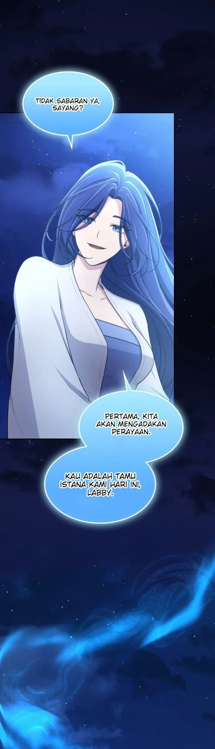 Chapter 55 - halaman 24
