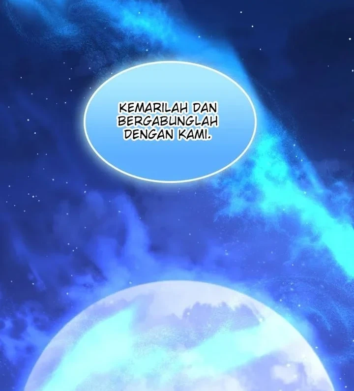 Chapter 55 - halaman 25