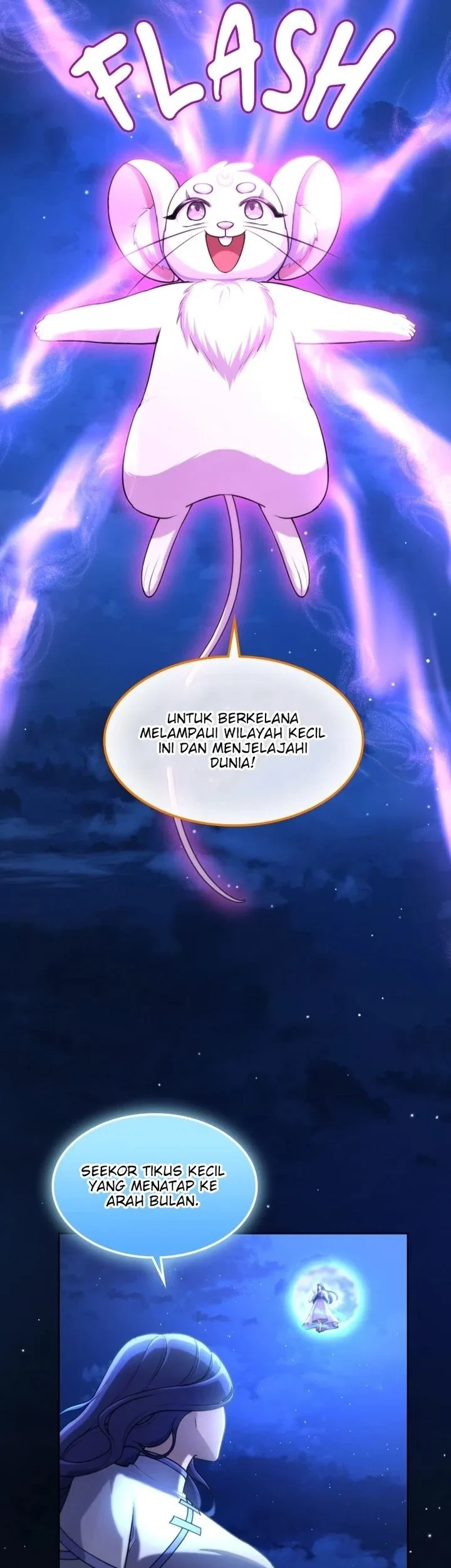 Chapter 55 - halaman 36