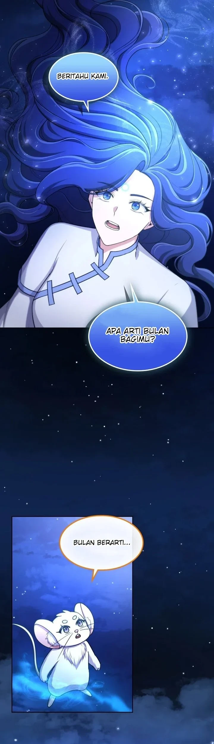 Chapter 55 - halaman 38