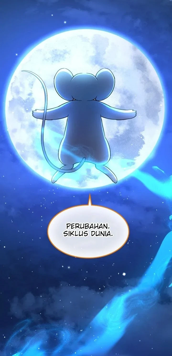 Chapter 55 - halaman 39