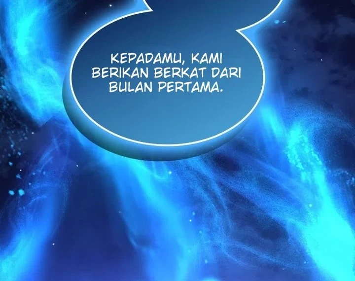 Chapter 55 - halaman 51