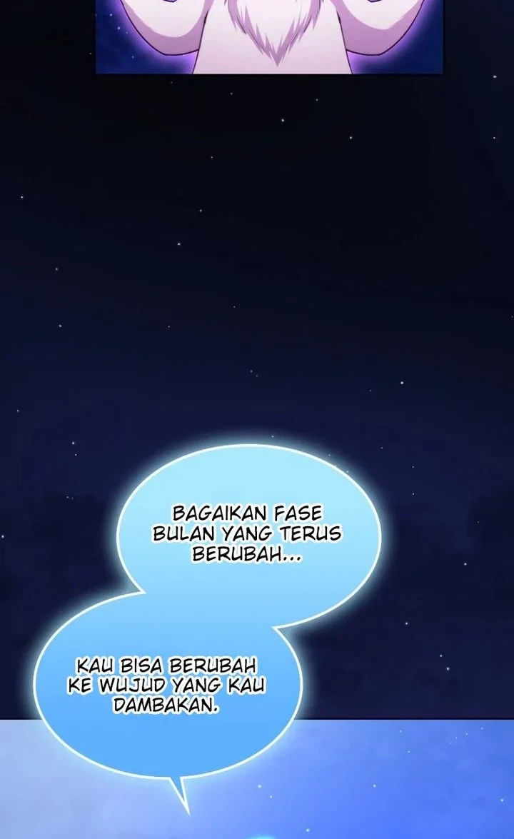 Chapter 55 - halaman 53