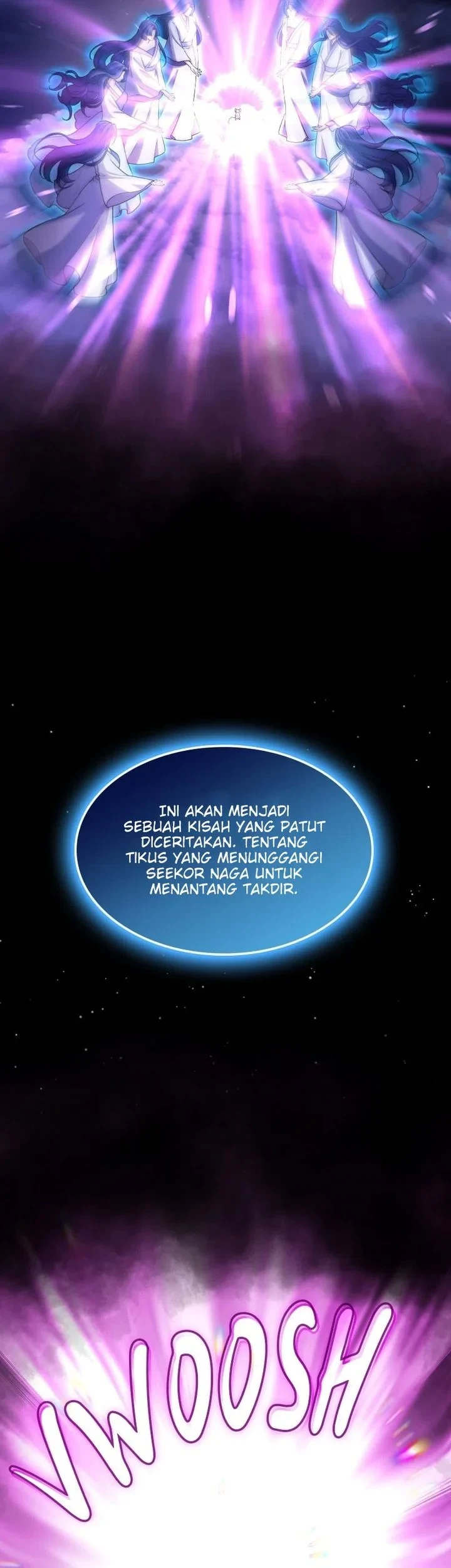 Chapter 55 - halaman 58