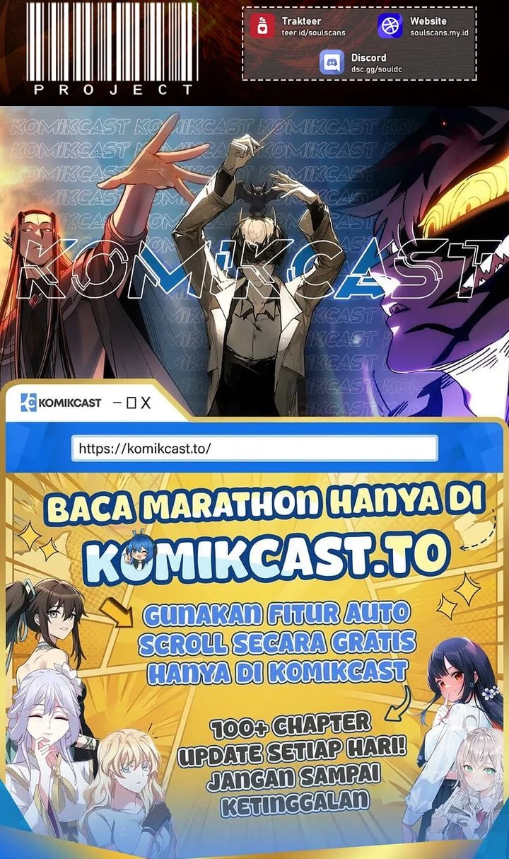 Chapter 55 - halaman 64