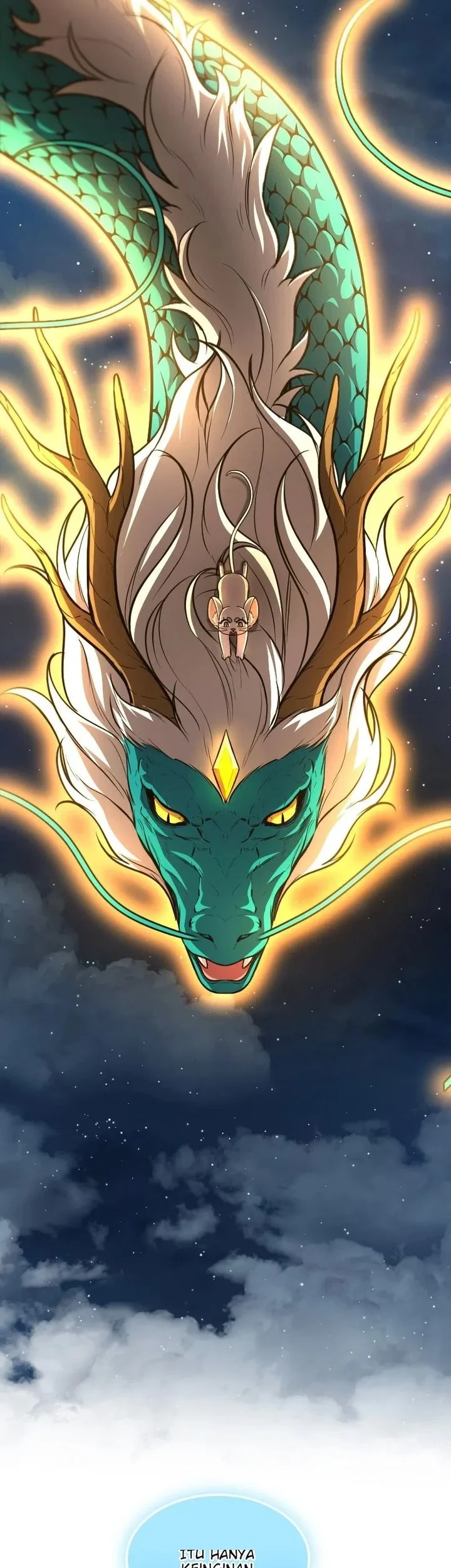 Chapter 55 - halaman 6