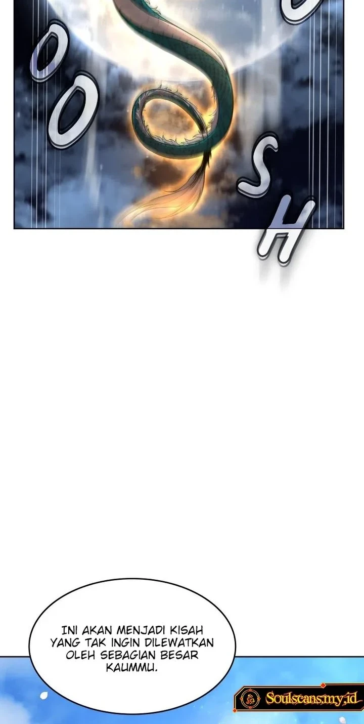Chapter 55 - halaman 9