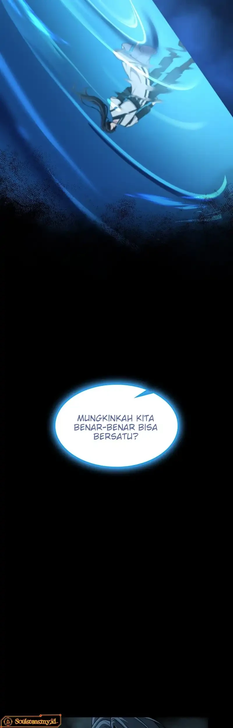 Chapter 56 - halaman 22