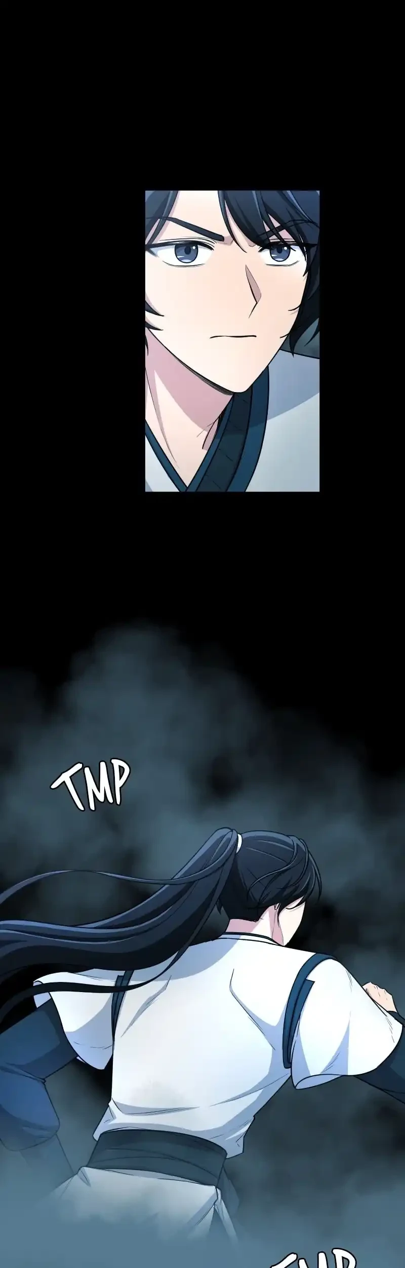 Chapter 56 - halaman 24