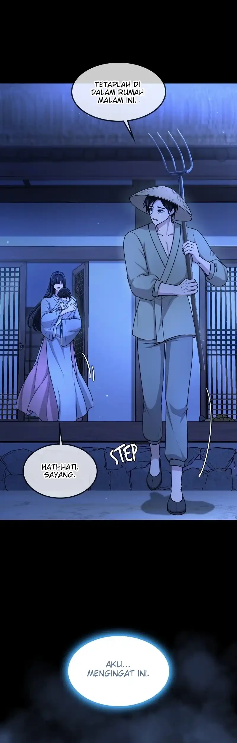 Chapter 56 - halaman 29