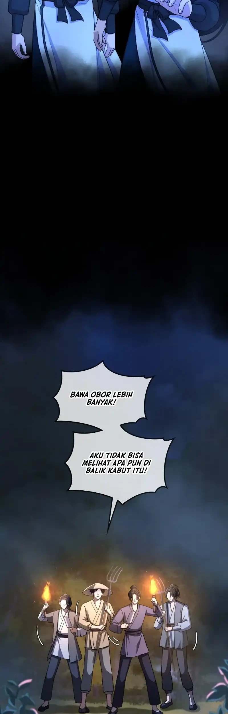 Chapter 56 - halaman 31