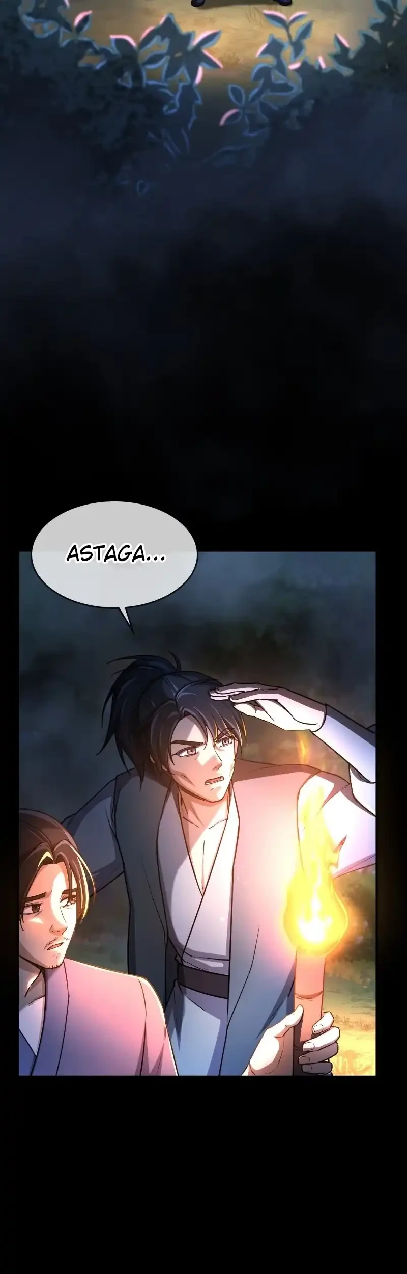 Chapter 56 - halaman 32