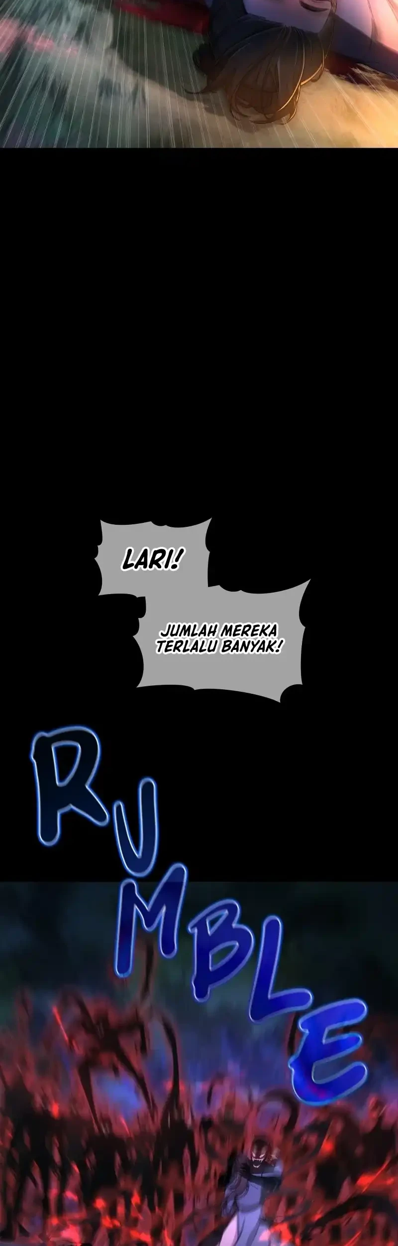 Chapter 56 - halaman 35