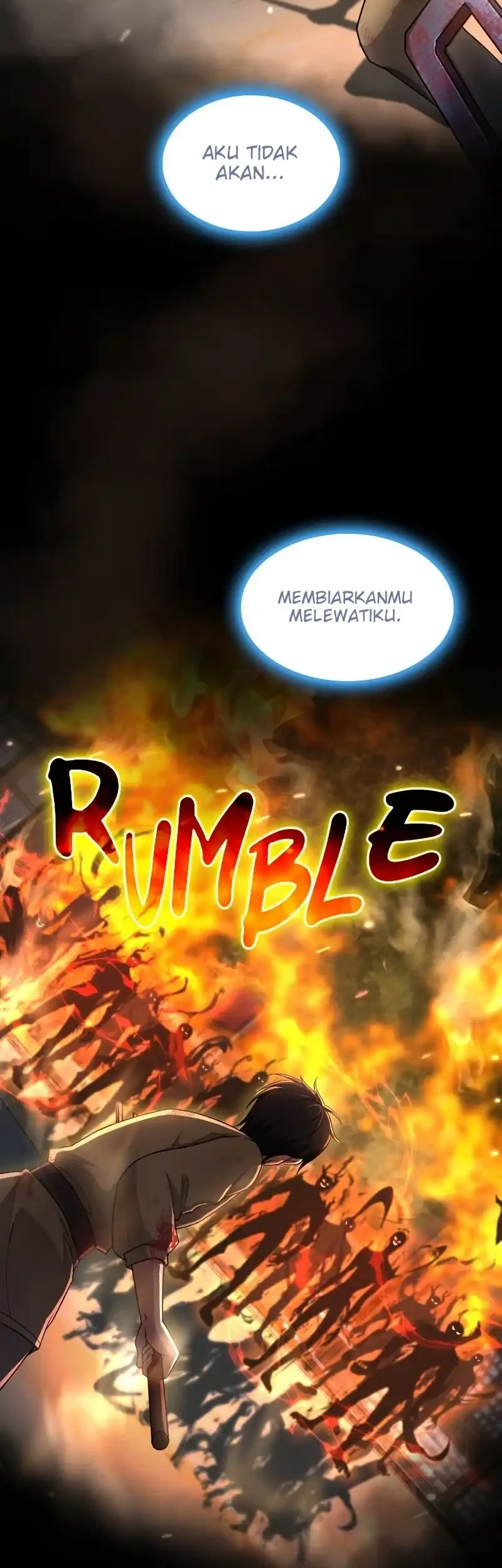 Chapter 56 - halaman 45