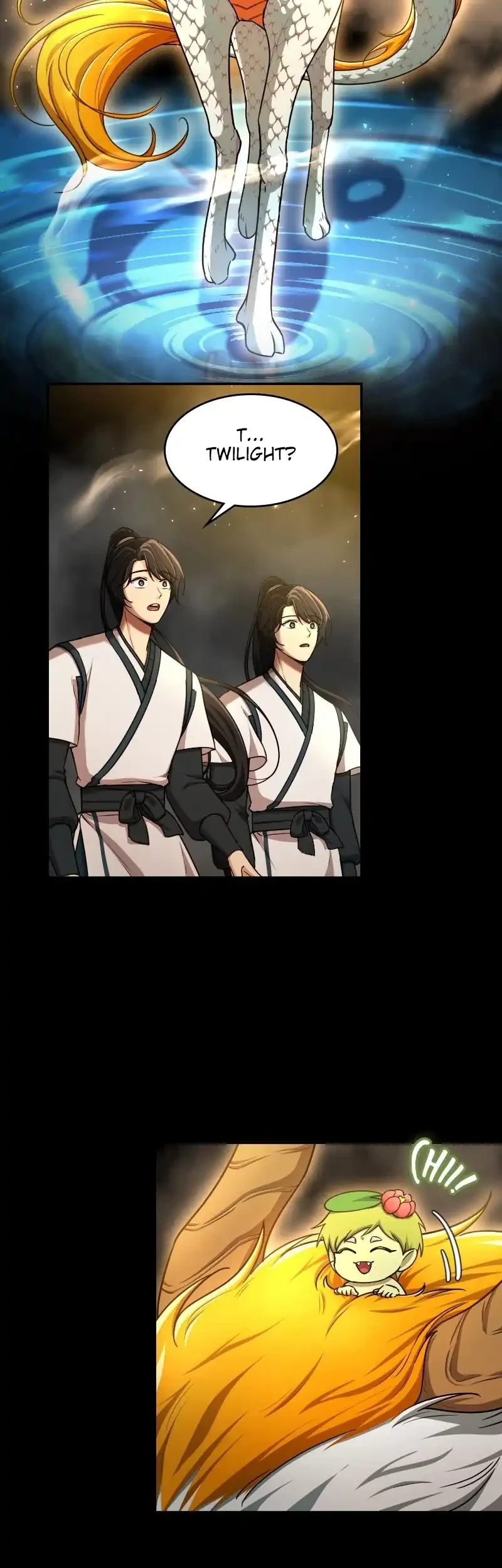 Chapter 56 - halaman 54