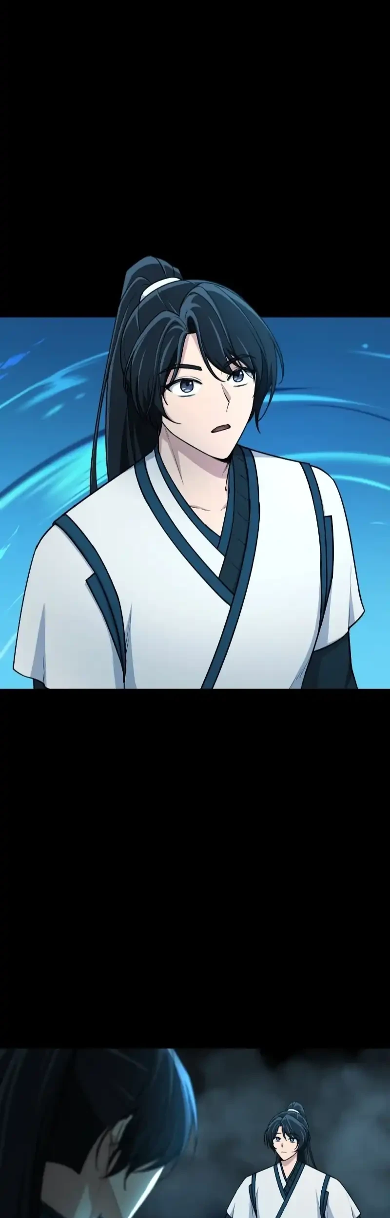 Chapter 56 - halaman 4