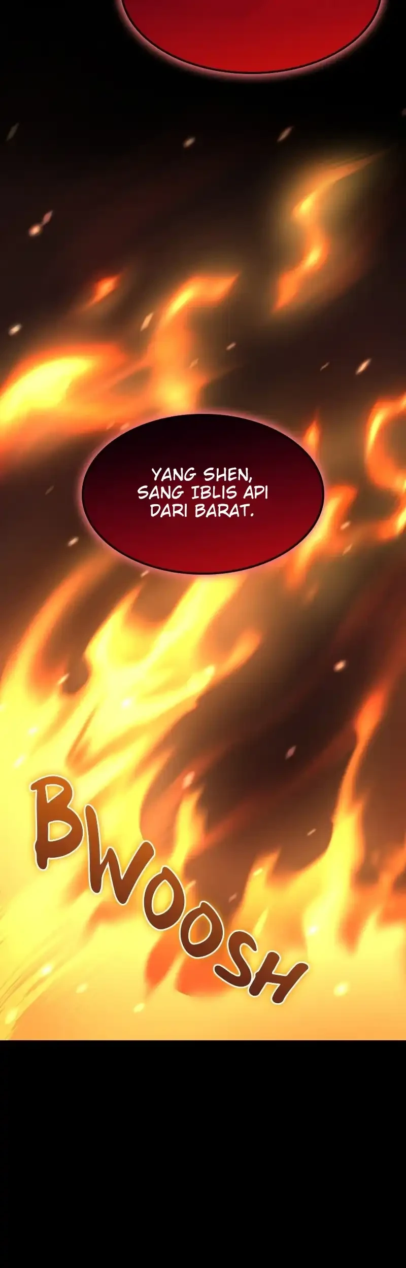 Chapter 56 - halaman 14