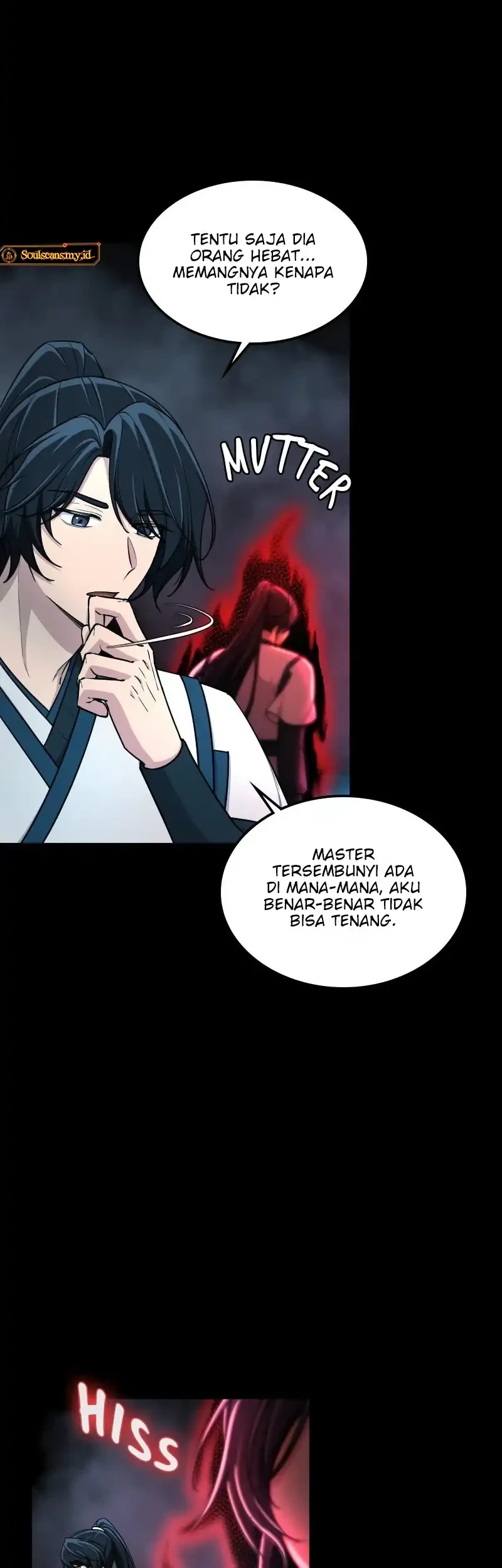 Chapter 56 - halaman 15