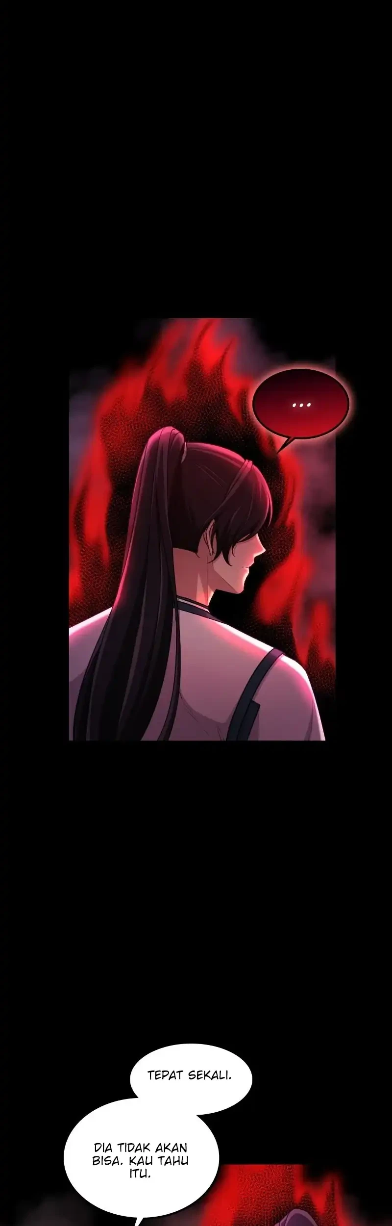 Chapter 56 - halaman 17