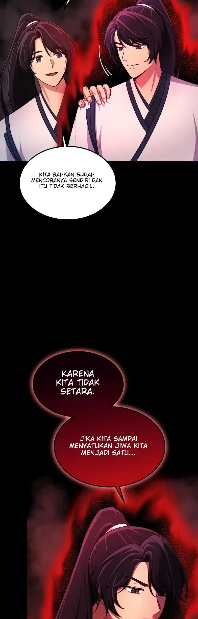 Chapter 56 - halaman 18