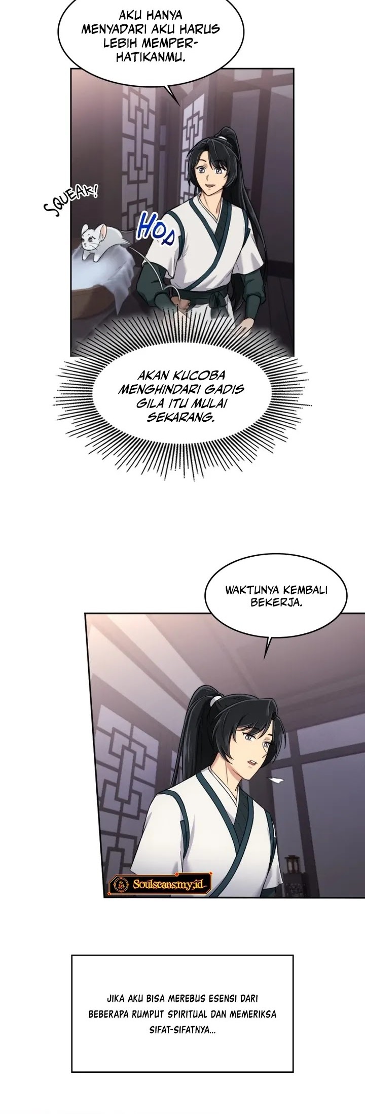 Chapter 6 - halaman 21