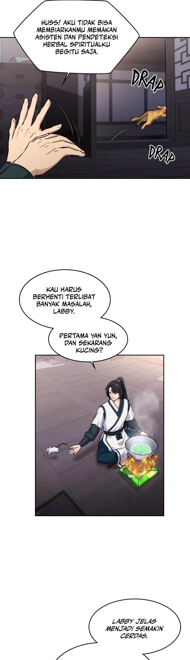 Chapter 6 - halaman 28
