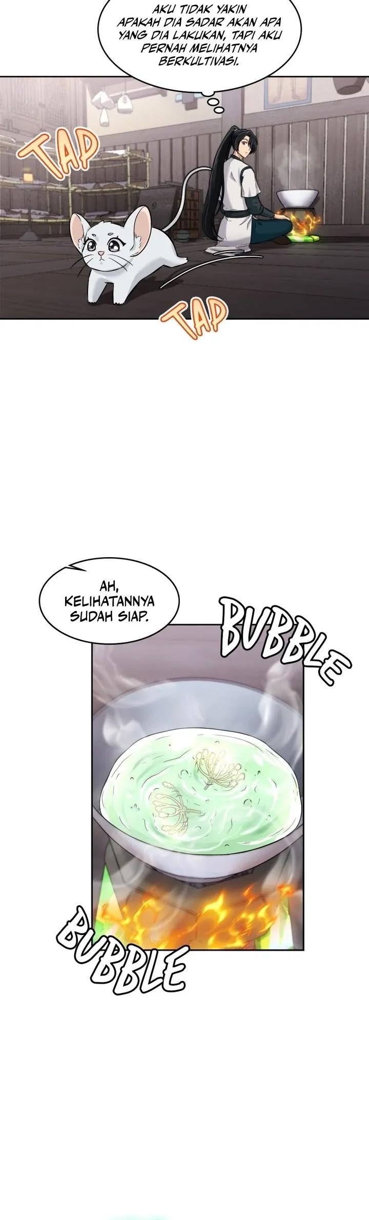 Chapter 6 - halaman 29