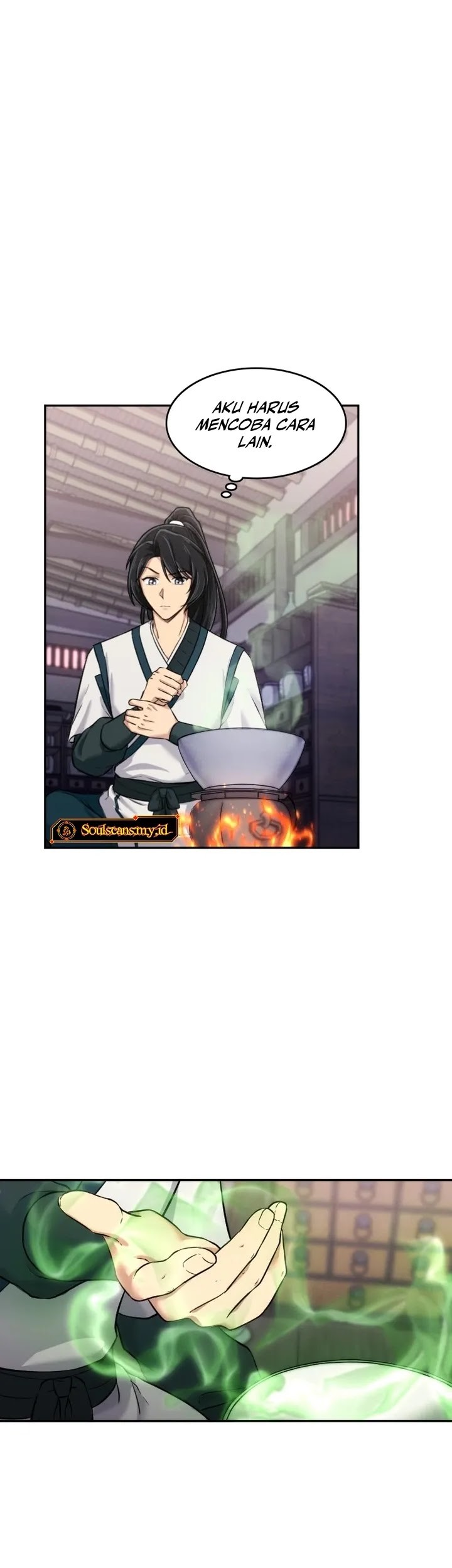 Chapter 6 - halaman 32