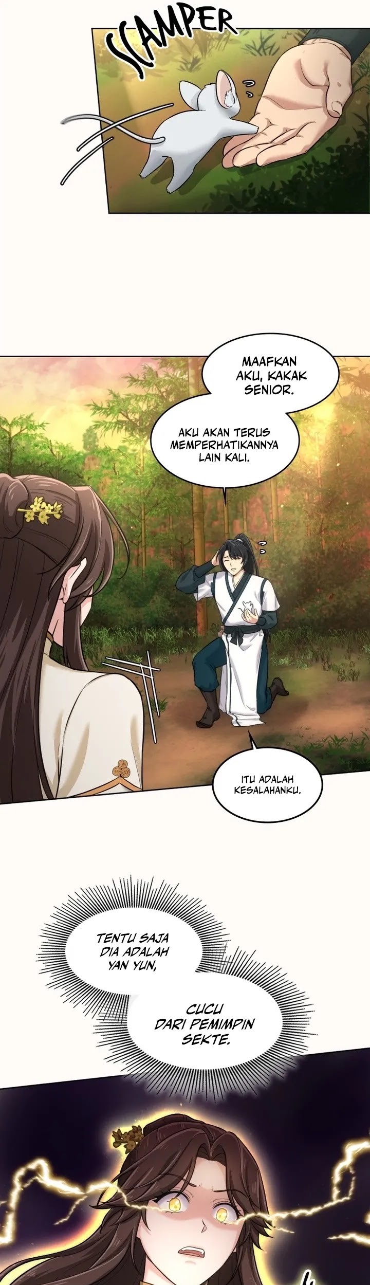 Chapter 6 - halaman 4