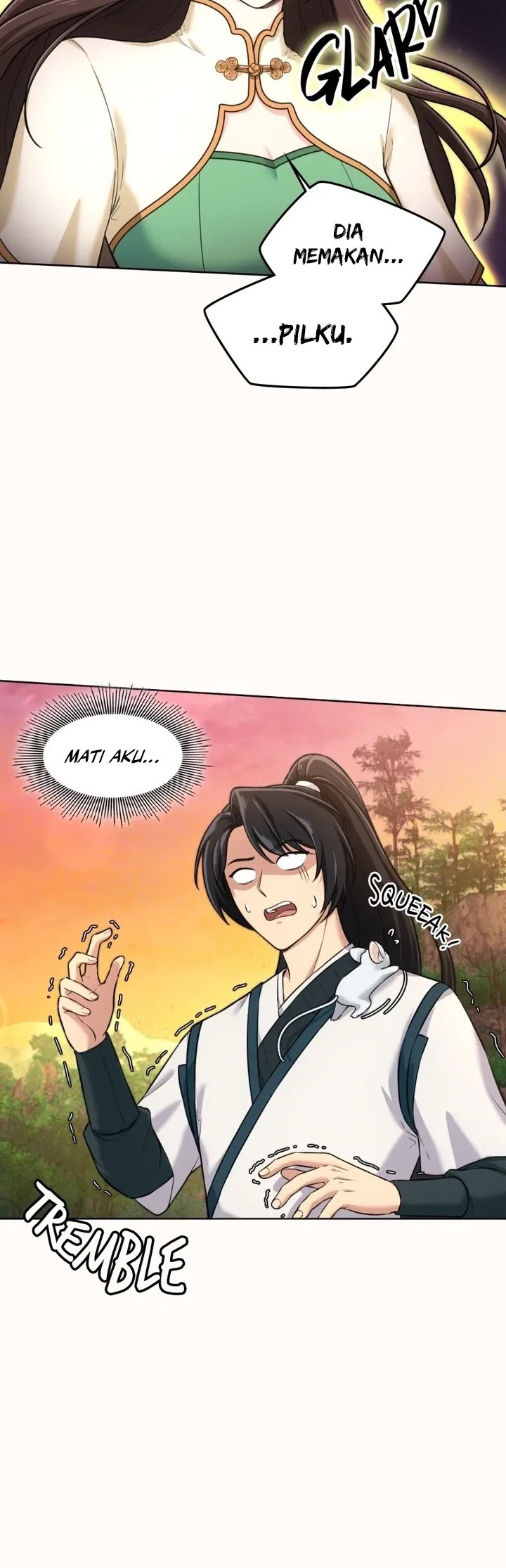 Chapter 6 - halaman 5