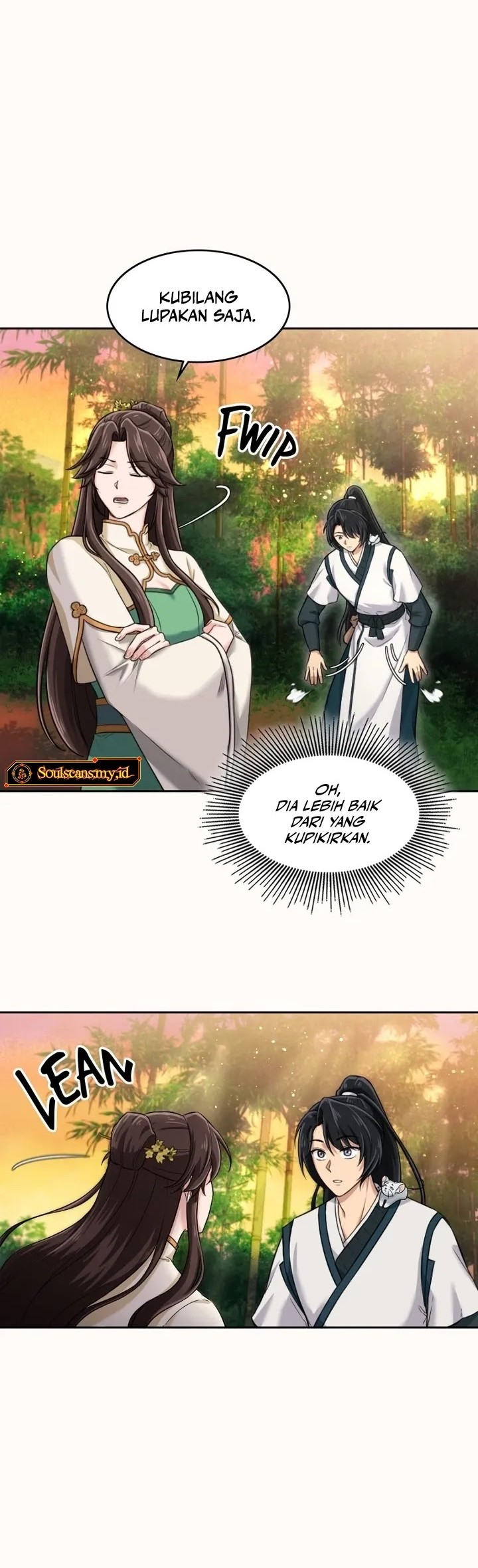Chapter 6 - halaman 7