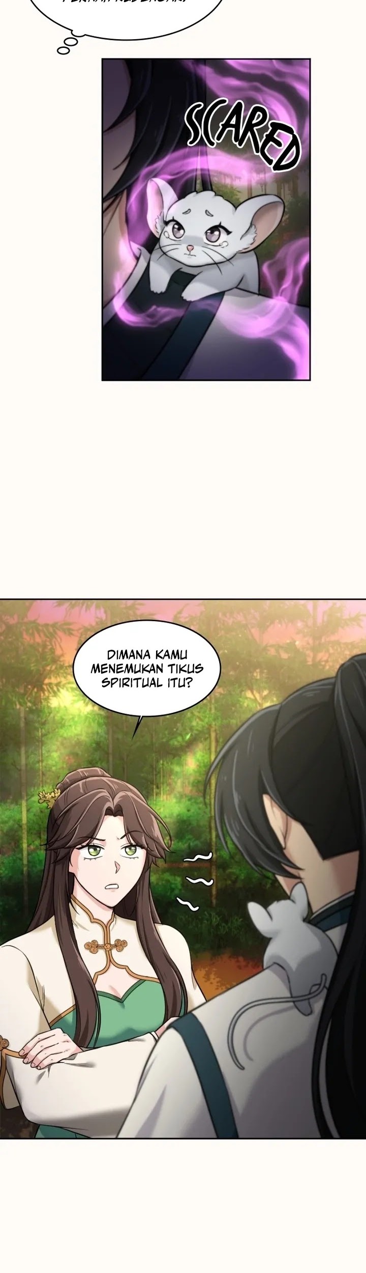 Chapter 6 - halaman 9