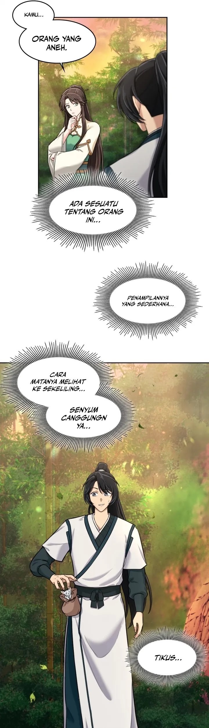 Chapter 6 - halaman 12