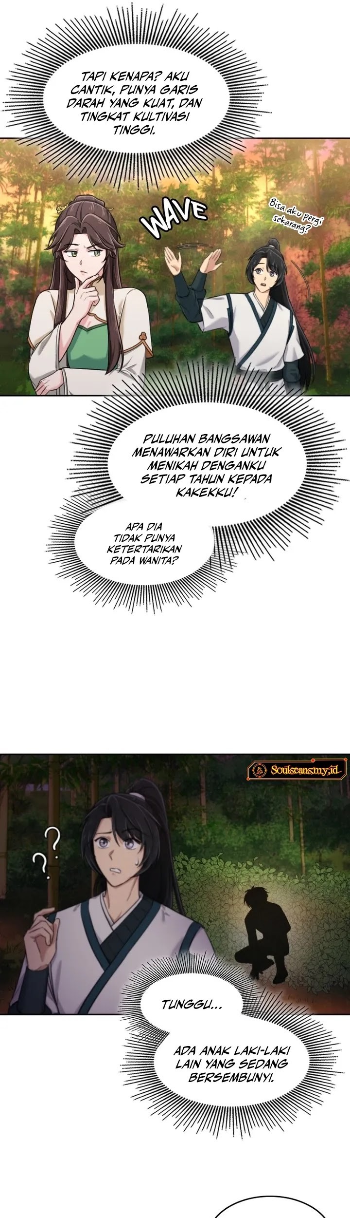 Chapter 6 - halaman 14