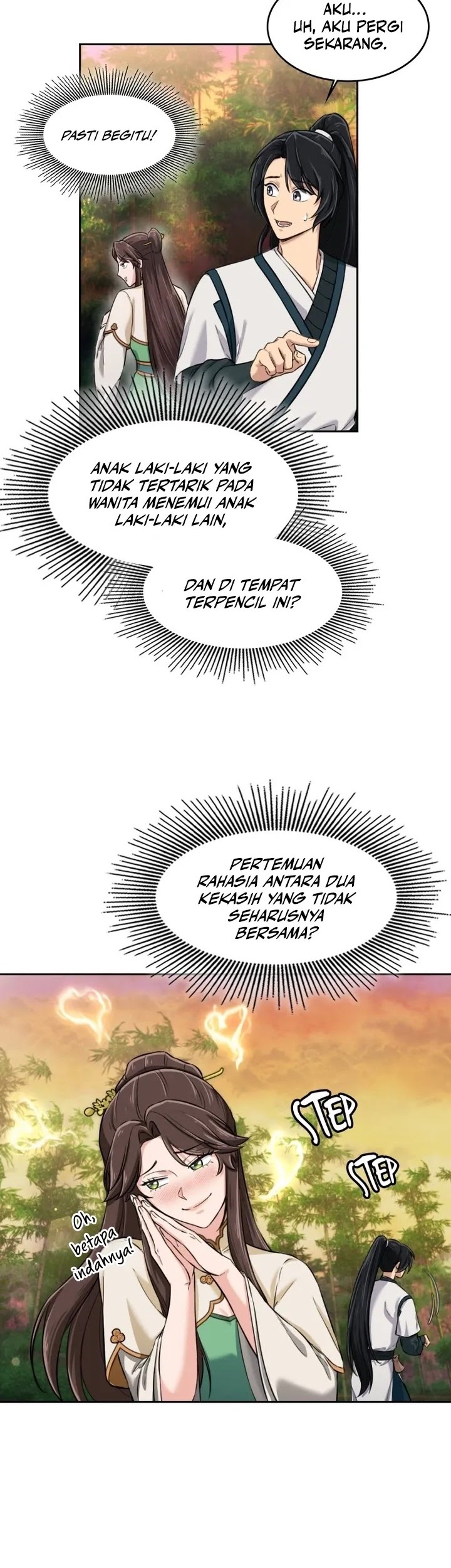 Chapter 6 - halaman 15