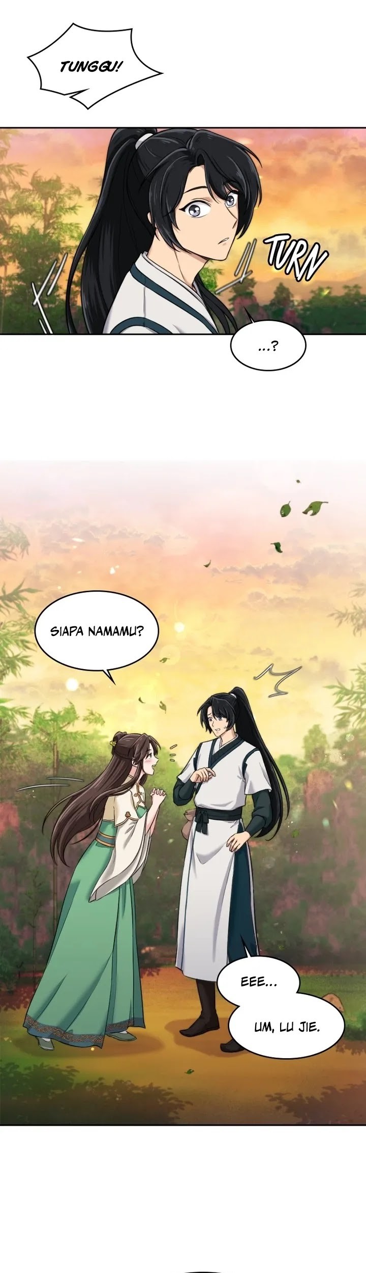 Chapter 6 - halaman 16