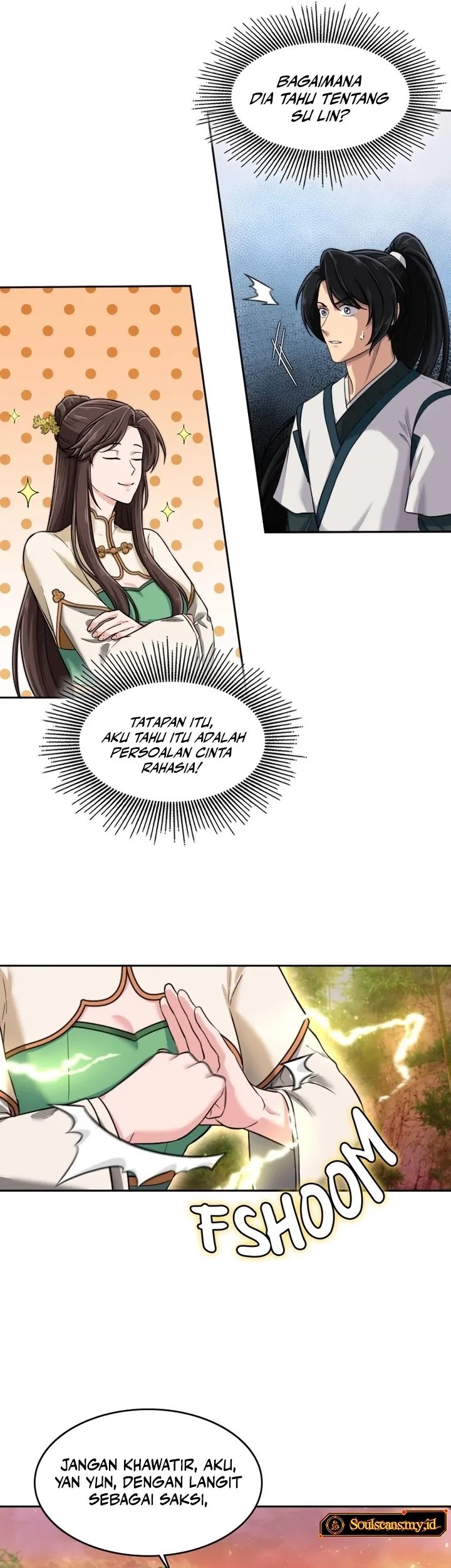 Chapter 6 - halaman 18