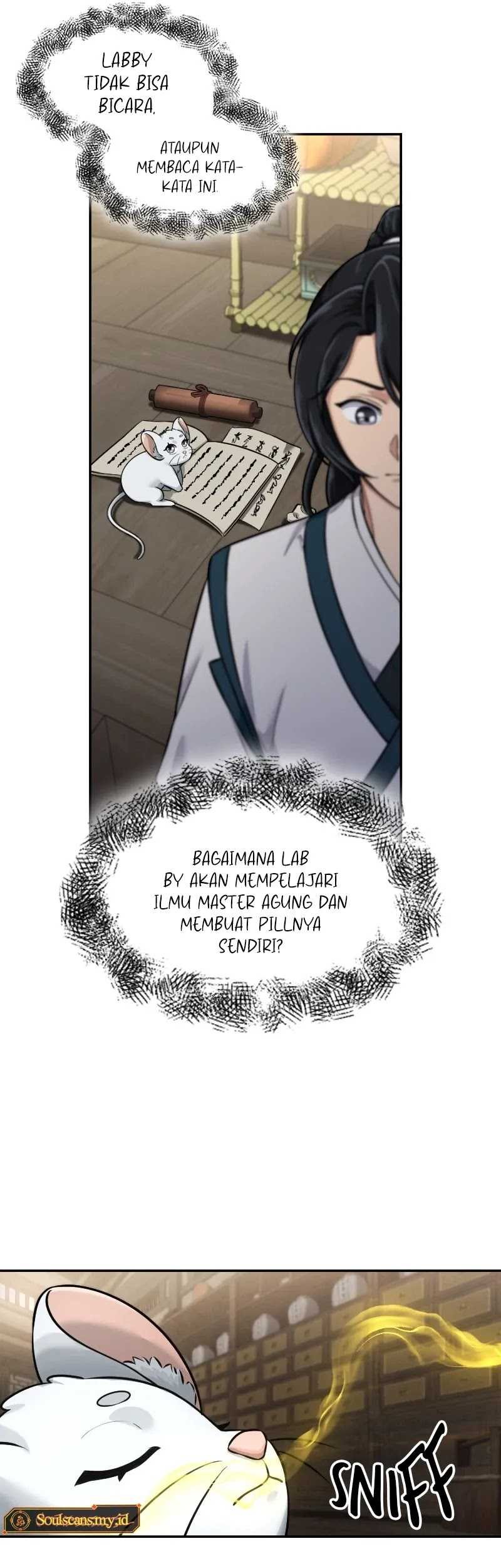 Chapter 7 - halaman 20