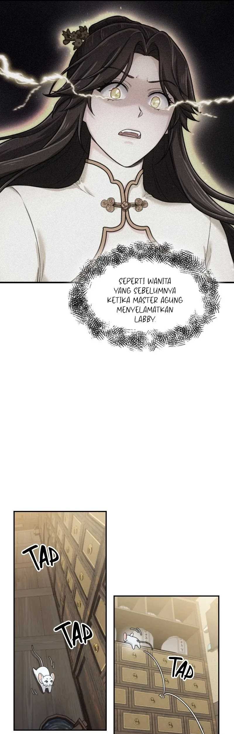 Chapter 7 - halaman 22