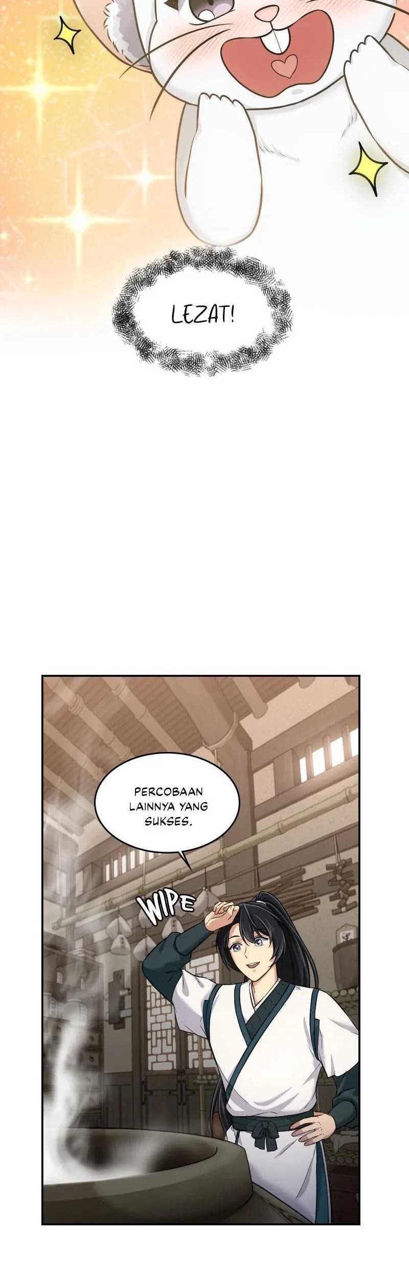 Chapter 7 - halaman 27