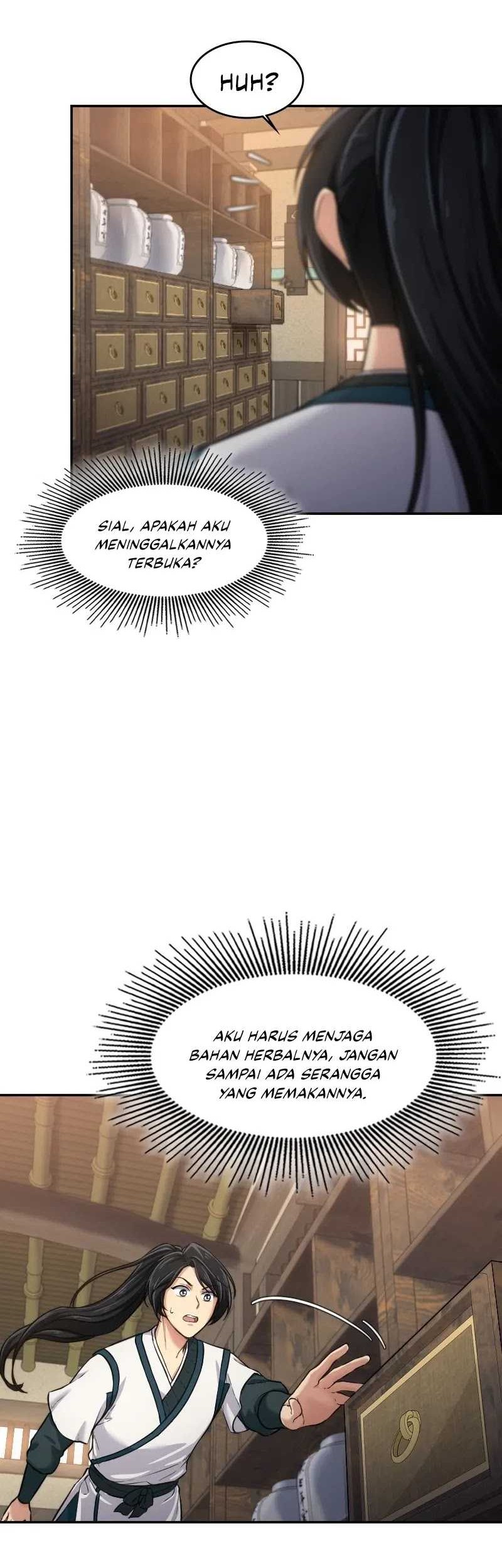 Chapter 7 - halaman 33