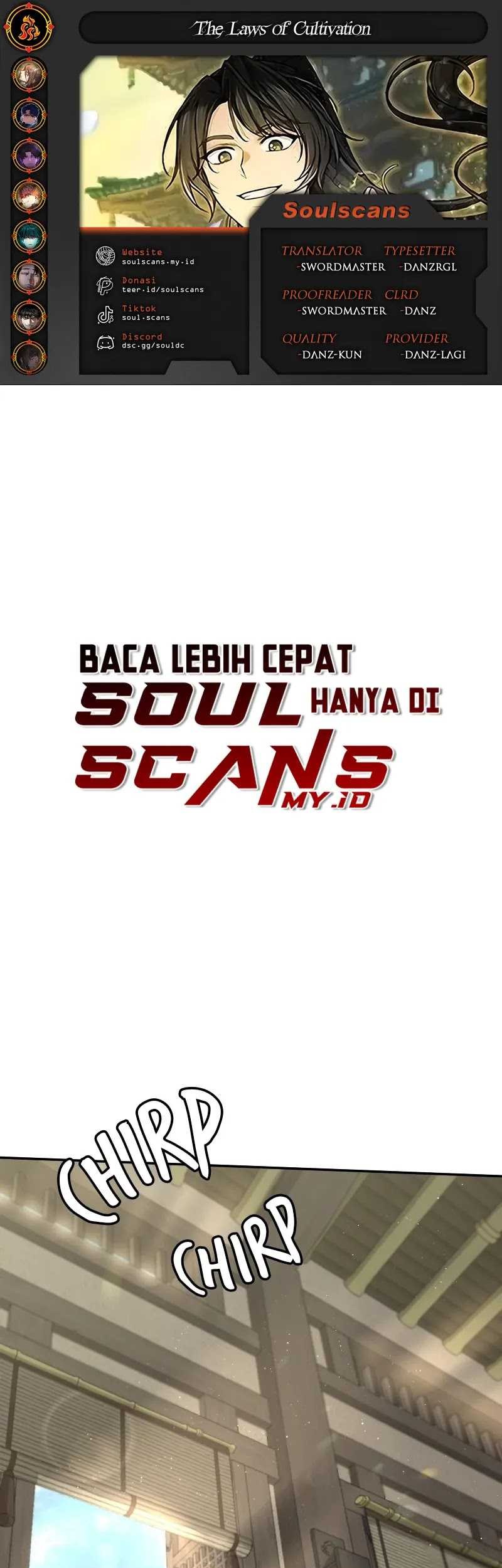 Chapter 7 - halaman 2