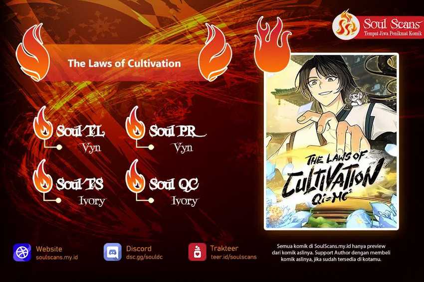 Chapter 8 - halaman 2