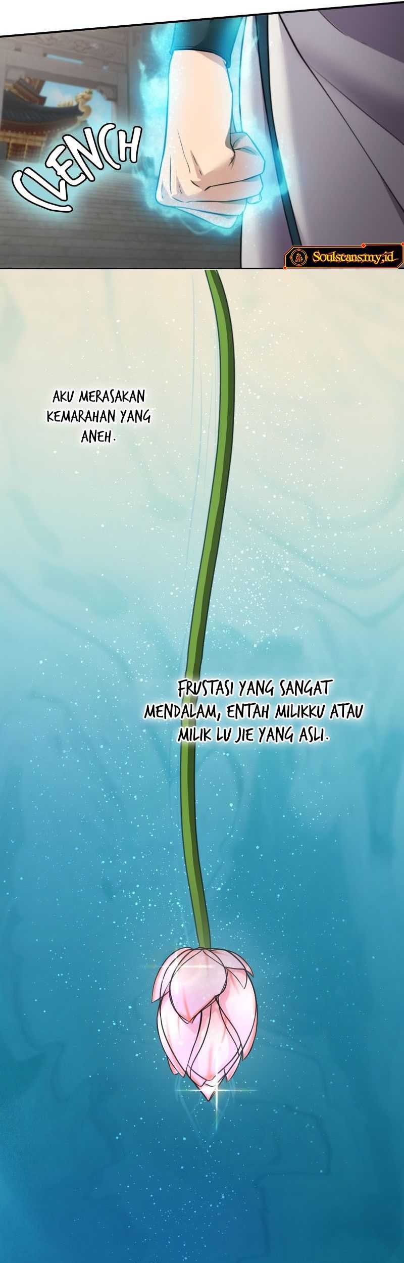 Chapter 8 - halaman 19